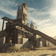 Imagen: El icónico mapa “Rust” del Modern Warfare 2